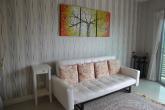 Flametree Apartment – Bild 8