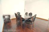 Baan Sanploen Apartment  – Bild 10