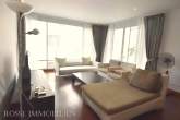Baan Sanploen Apartment  – Bild 11