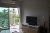 Flametree Apartment – Bild 9