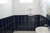 Blue Villa 102 – Bild 35