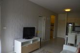 Flametree Apartment – Bild 10