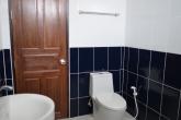 Blue Villa 102 – Bild 36
