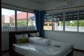Blue Villa 102 – Bild 37