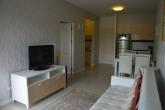 Flametree Apartment – Bild 11
