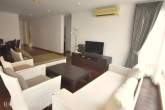 Baan Sanploen Apartment  – Bild 13