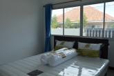 Blue Villa 102 – Bild 38
