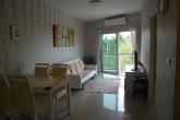 Flametree Apartment – Bild 12