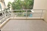 Baan Sanploen Apartment  – Bild 14