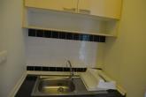 Flametree Apartment – Bild 13