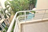 Baan Sanploen Apartment  – Bild 15