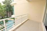 Baan Sanploen Apartment  – Bild 16