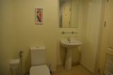 Flametree Apartment – Bild 14