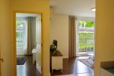 Imm Aim Apartment – Bild 1