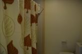 Flametree Apartment – Bild 15