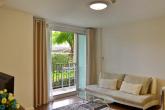 Imm Aim Apartment – Bild 2