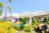 Poolvilla Citi 88 – Bild 21
