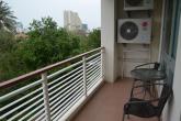 Flametree Apartment – Bild 16