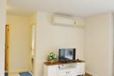 Imm Aim Apartment – Bild 3