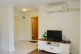 Imm Aim Apartment – Bild 4