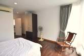 Baan Sanploen Apartment  – Bild 18