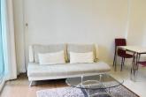 Imm Aim Apartment – Bild 5