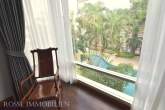 Baan Sanploen Apartment  – Bild 19