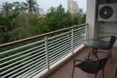 Flametree Apartment – Bild 19