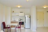 Imm Aim Apartment – Bild 6