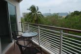 Flametree Apartment – Bild 20
