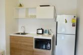 Imm Aim Apartment – Bild 7