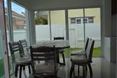 Blue Villa 102 – Bild 47