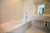 Baan Sanploen Apartment  – Bild 20