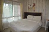 Flametree Apartment – Bild 21