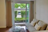 Imm Aim Apartment – Bild 8