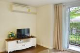 Imm Aim Apartment – Bild 9