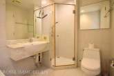 Baan Sanploen Apartment  – Bild 21