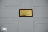 Pride Apartment – Bild 1