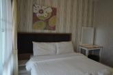 Flametree Apartment – Bild 22