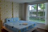Imm Aim Apartment – Bild 10