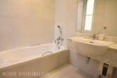 Baan Sanploen Apartment  – Bild 22