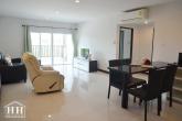 Pride Apartment – Bild 2