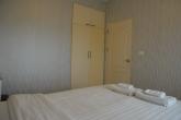 Flametree Apartment – Bild 23