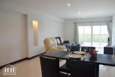 Pride Apartment – Bild 3