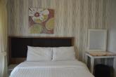 Flametree Apartment – Bild 24