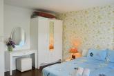 Imm Aim Apartment – Bild 11