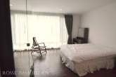 Baan Sanploen Apartment  – Bild 24