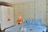 Imm Aim Apartment – Bild 12