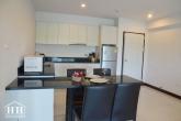 Pride Apartment – Bild 5
