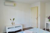 Imm Aim Apartment – Bild 13
